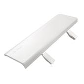 �����������󥰡��ץ��������ܥ꡼