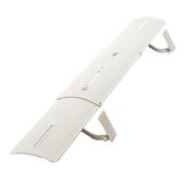 �����������󥰡������