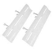 �����������󥰡�����å�