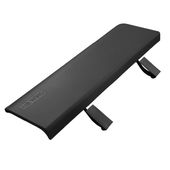 �����ݥ����󥰡��ץ����֥�å�