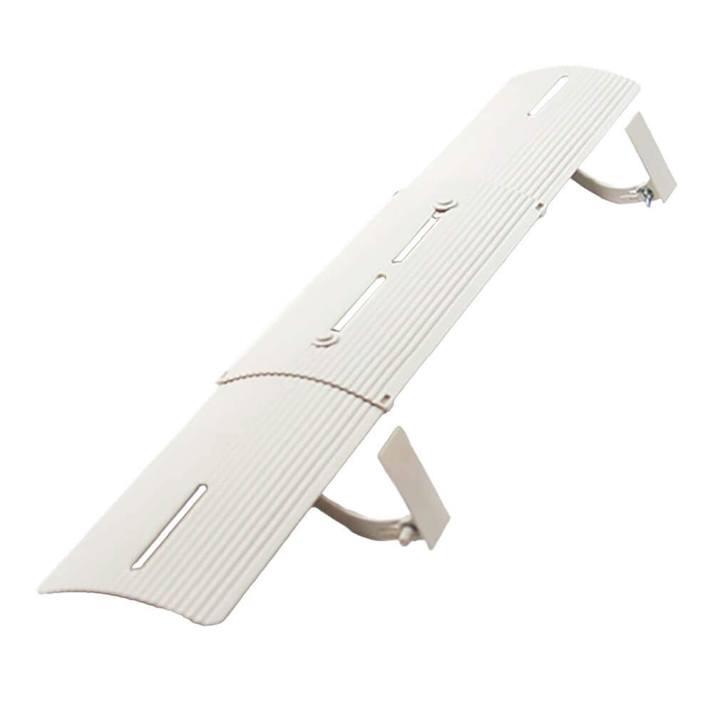 �����������󥰡������