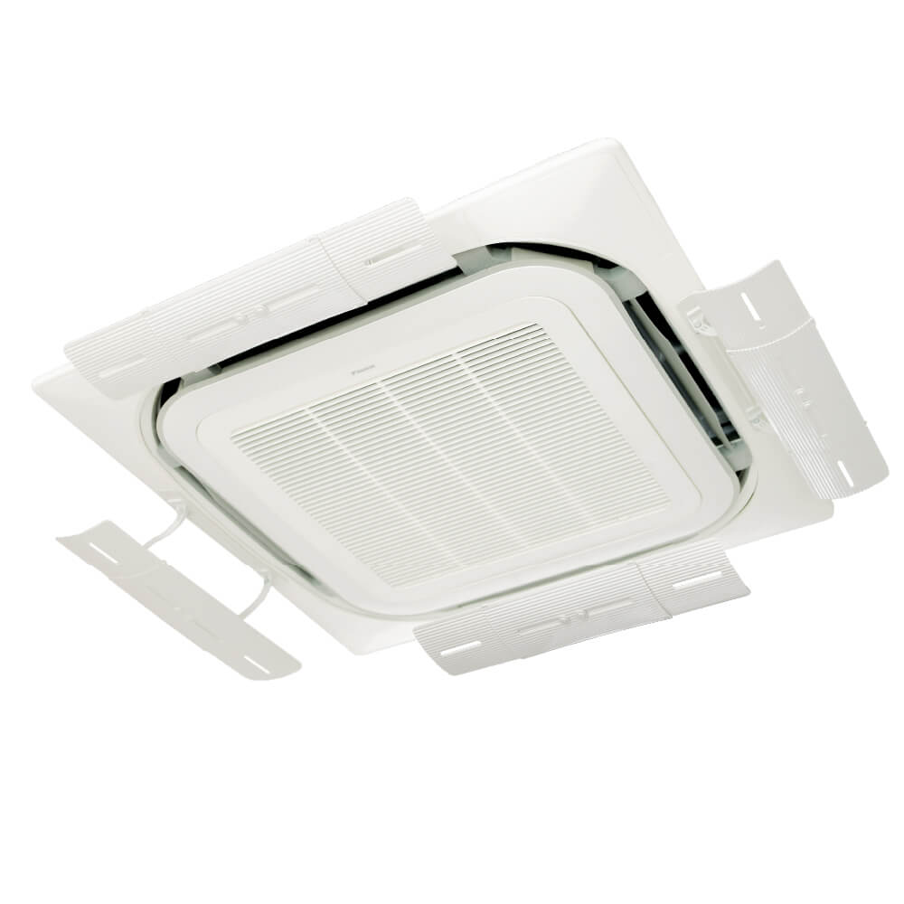 �����������󥰡������