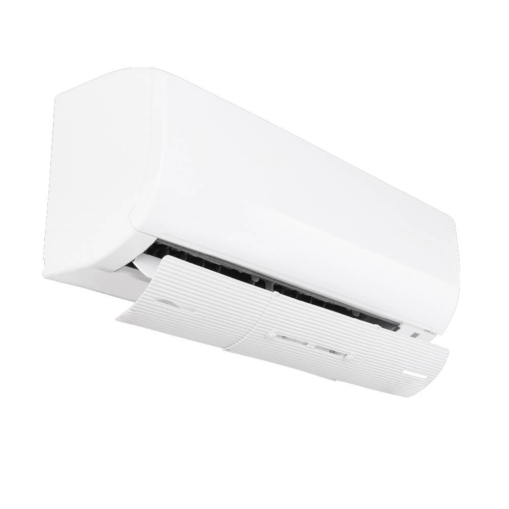 �����������󥰡������