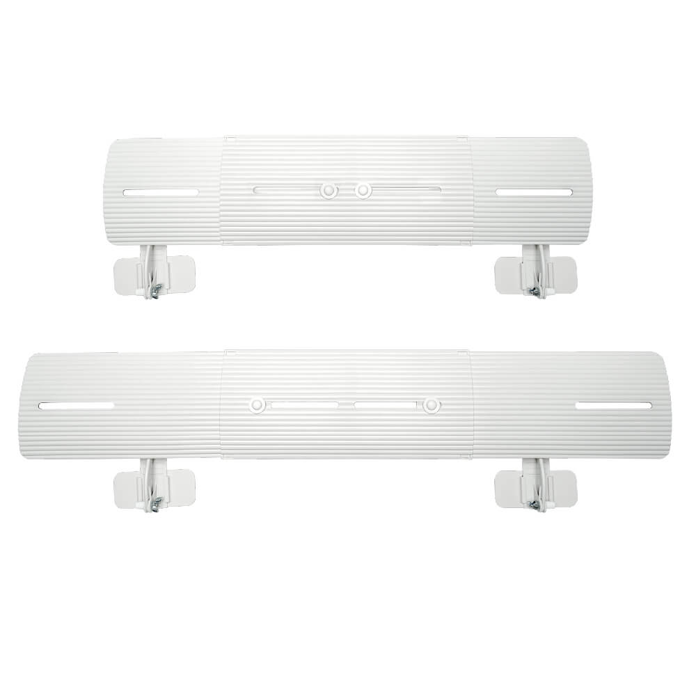 �����������󥰡������