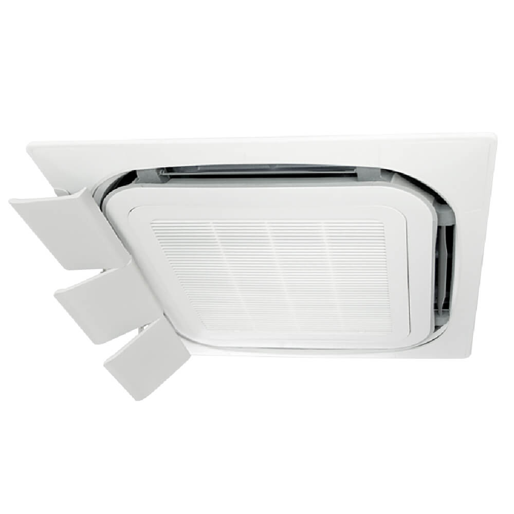 �����������󥰡��ե�å���