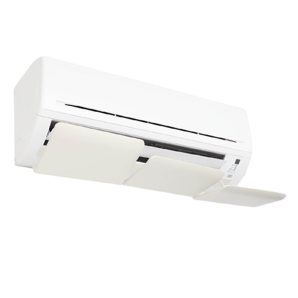 �����������󥰡��ե�å���