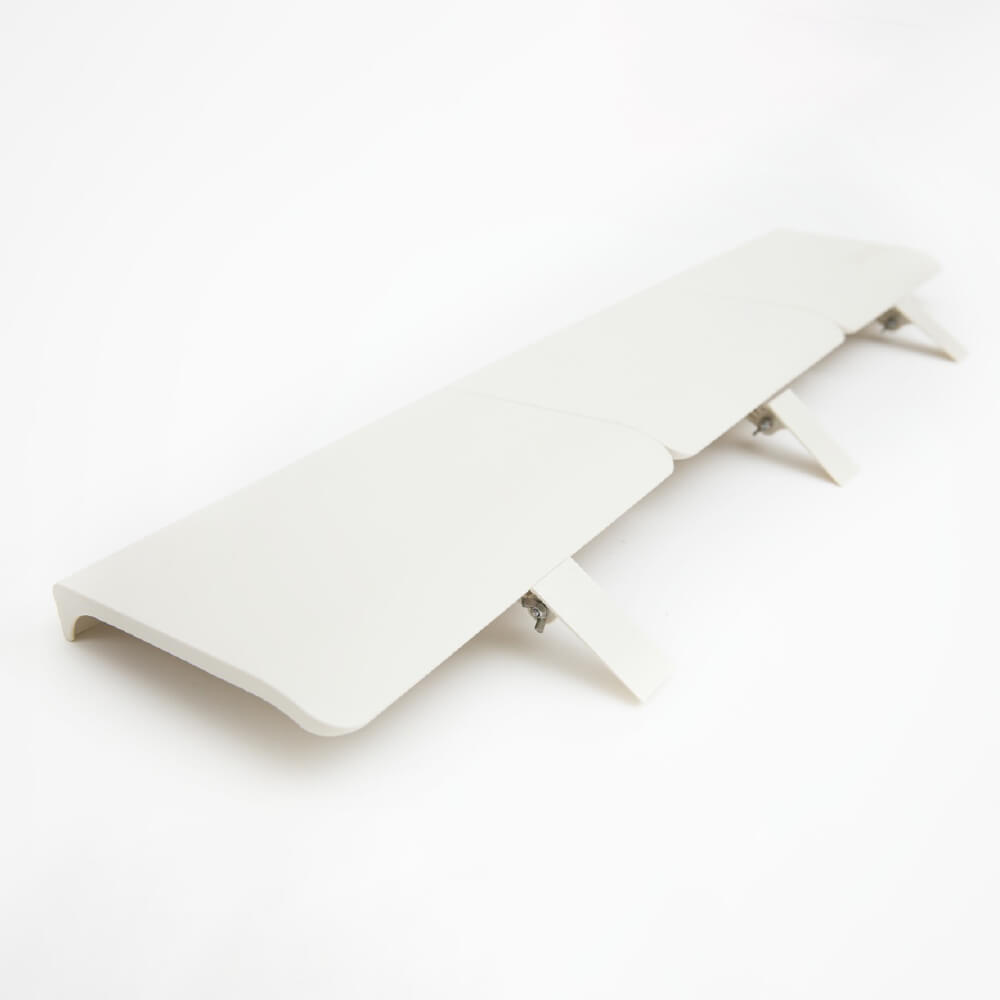 �����������󥰡��ե�å���