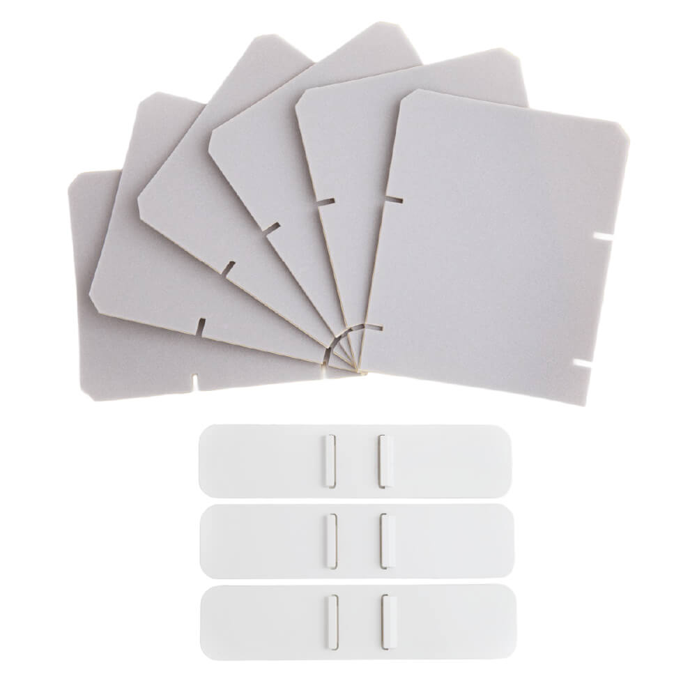 �����������󥰡��ե�å���