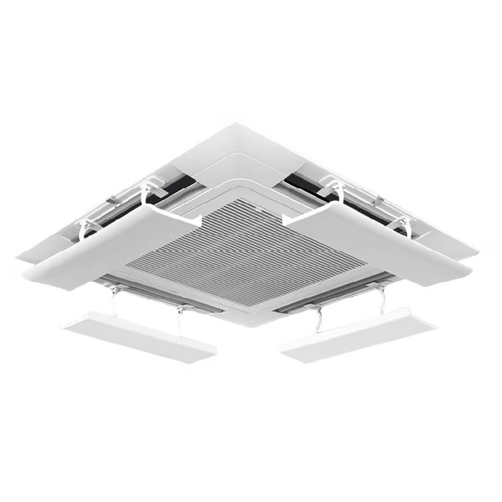 �����������󥰡����ޡ��ȥץ�