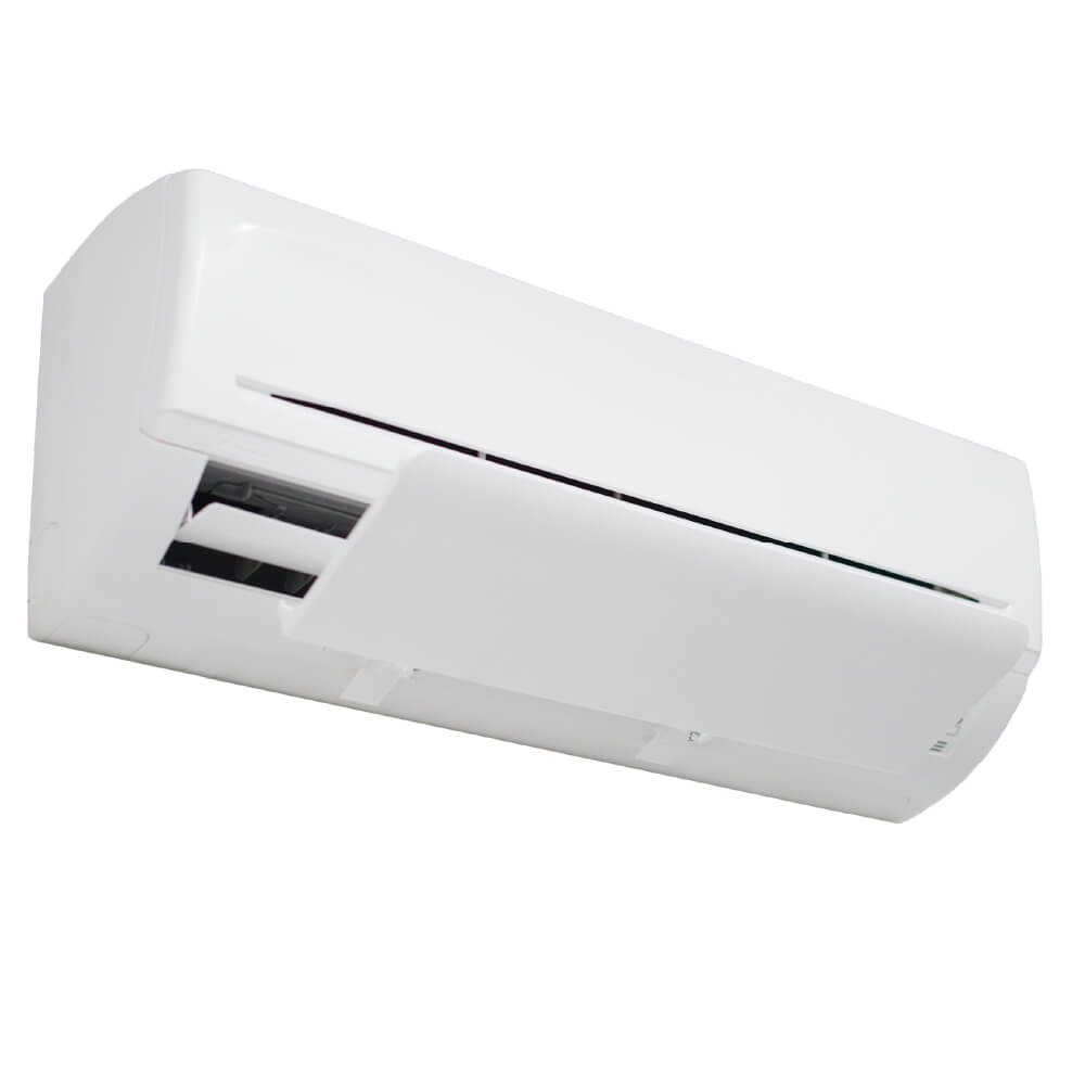 �����������󥰡����ޡ��ȥץ�