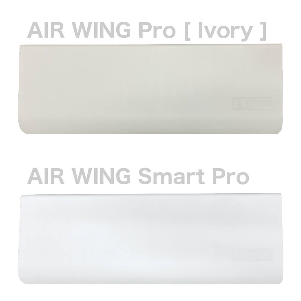 �����������󥰡����ޡ��ȥץ�