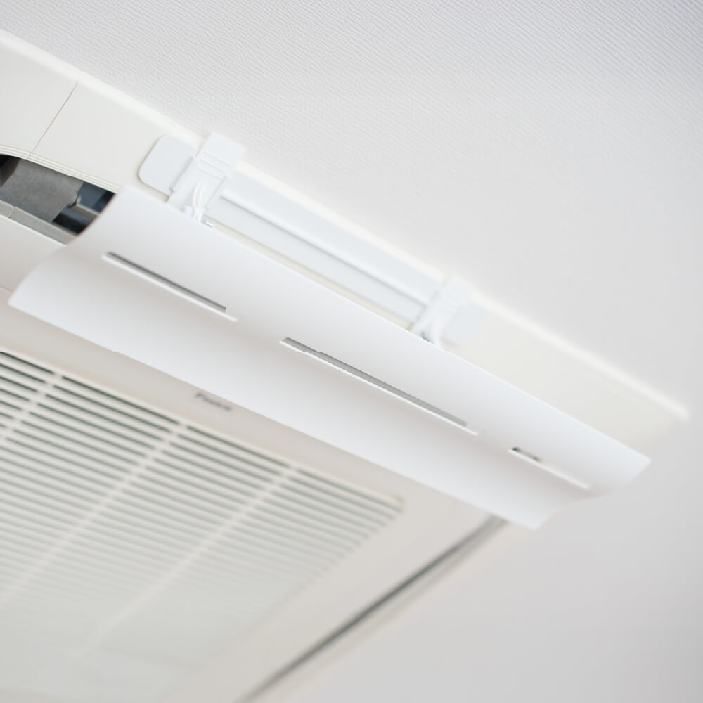 �����������󥰡�Kaze-Yoke