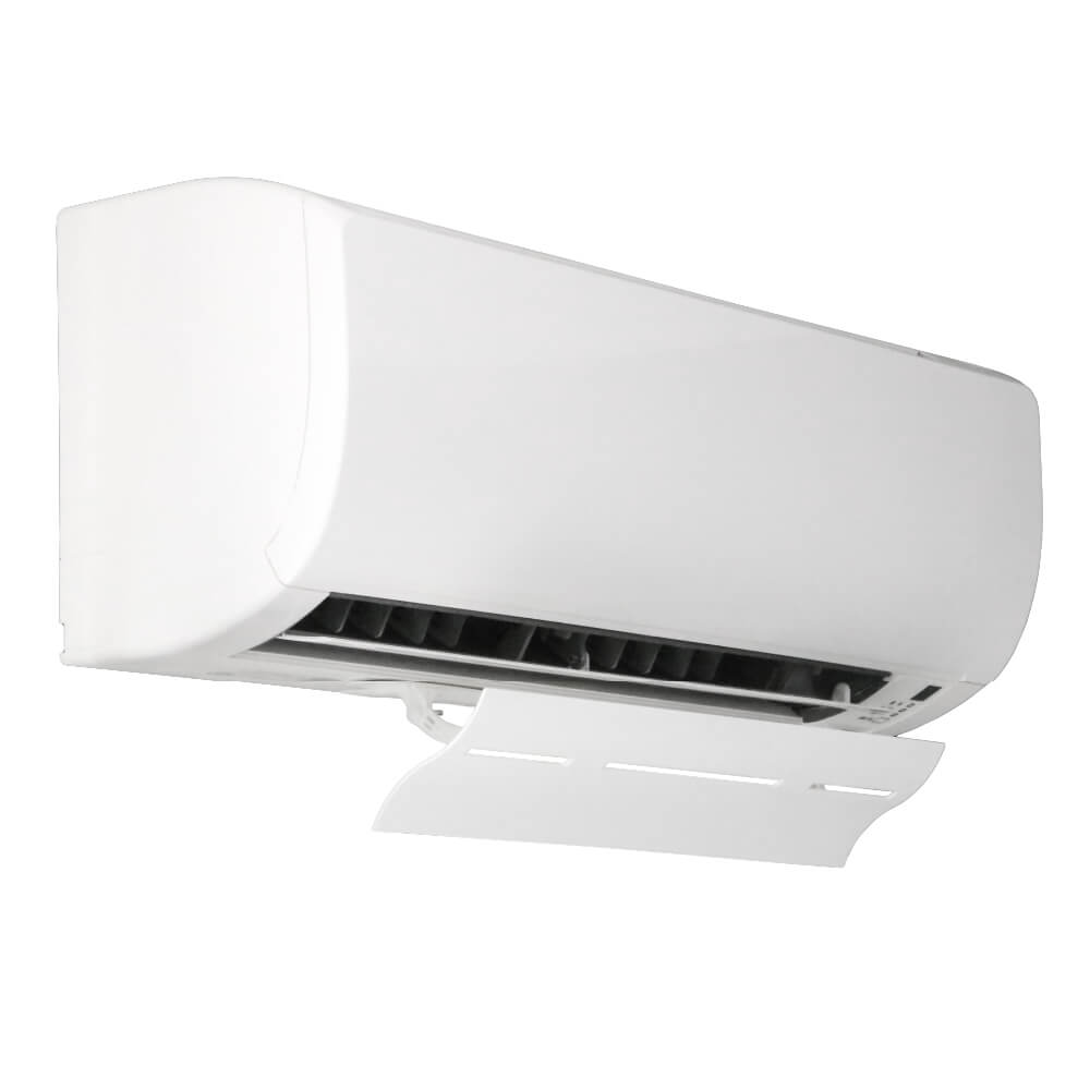 �����������󥰡�Kaze-Yoke