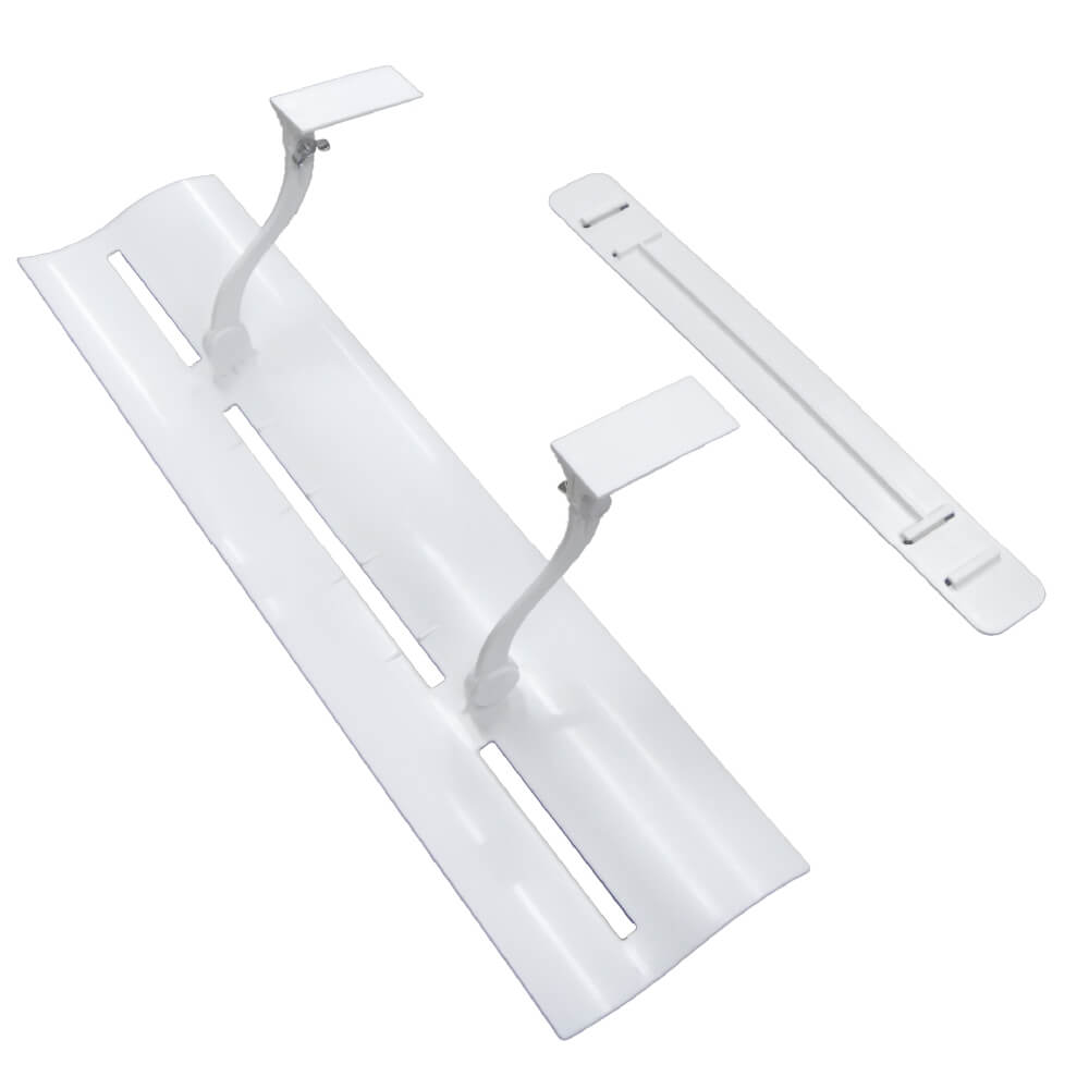 �����������󥰡�Kaze-Yoke