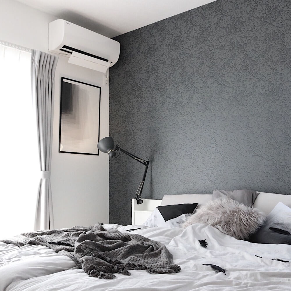 �����������󥰡�Kaze-Yoke