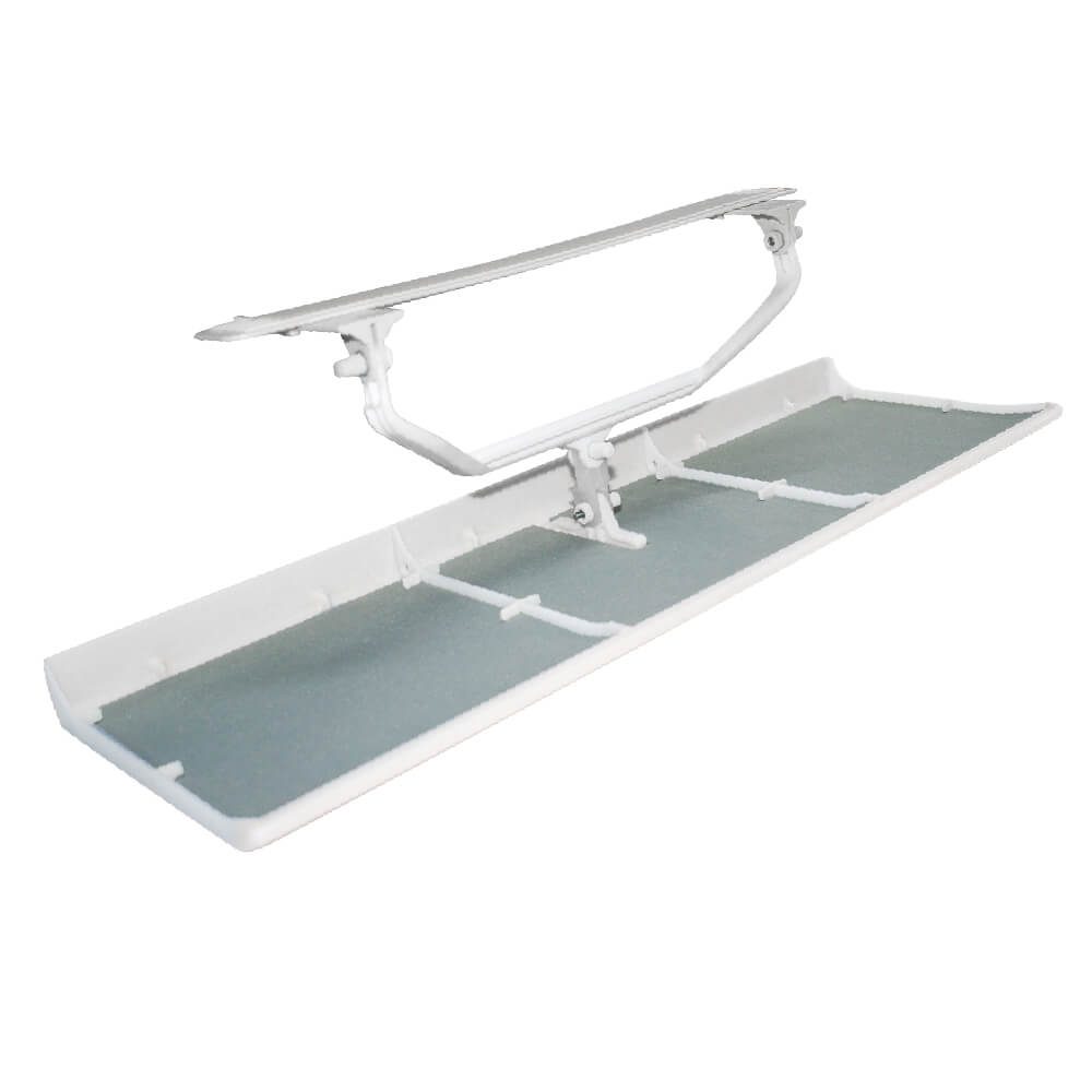 �����������󥰡��ޥ��