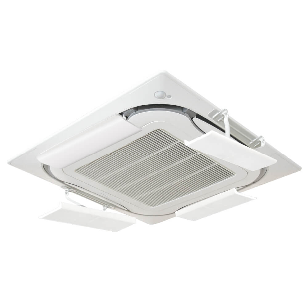 �����������󥰡��ޥ��