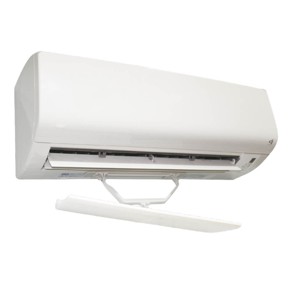 �����������󥰡��ޥ��