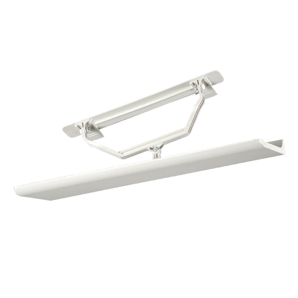 �����������󥰡��ޥ��