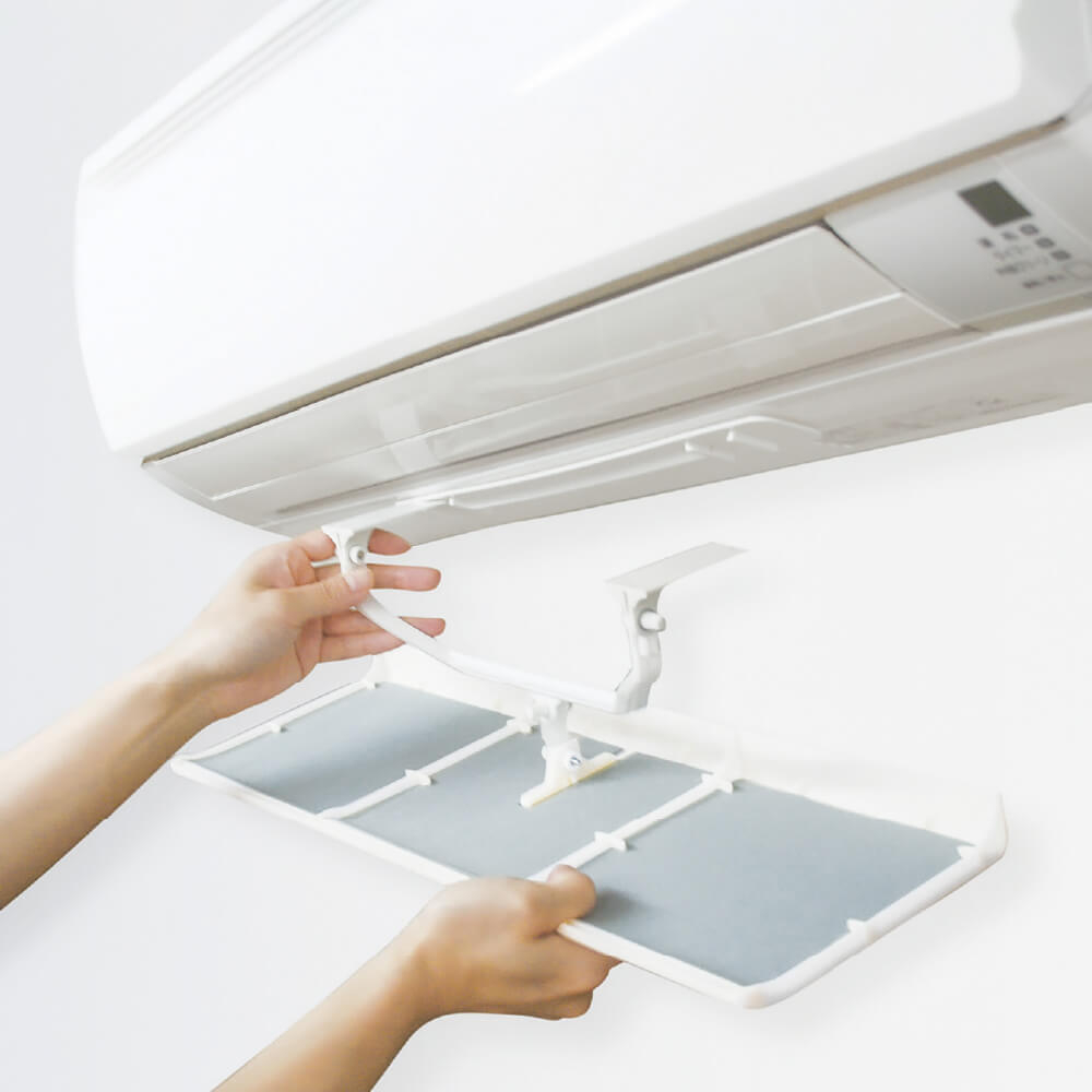 �����������󥰡��ޥ��