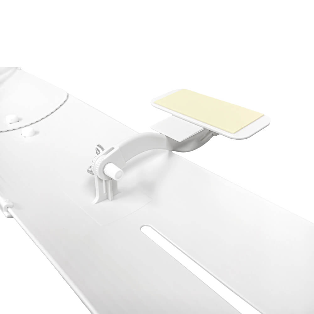 �����ץ��������������