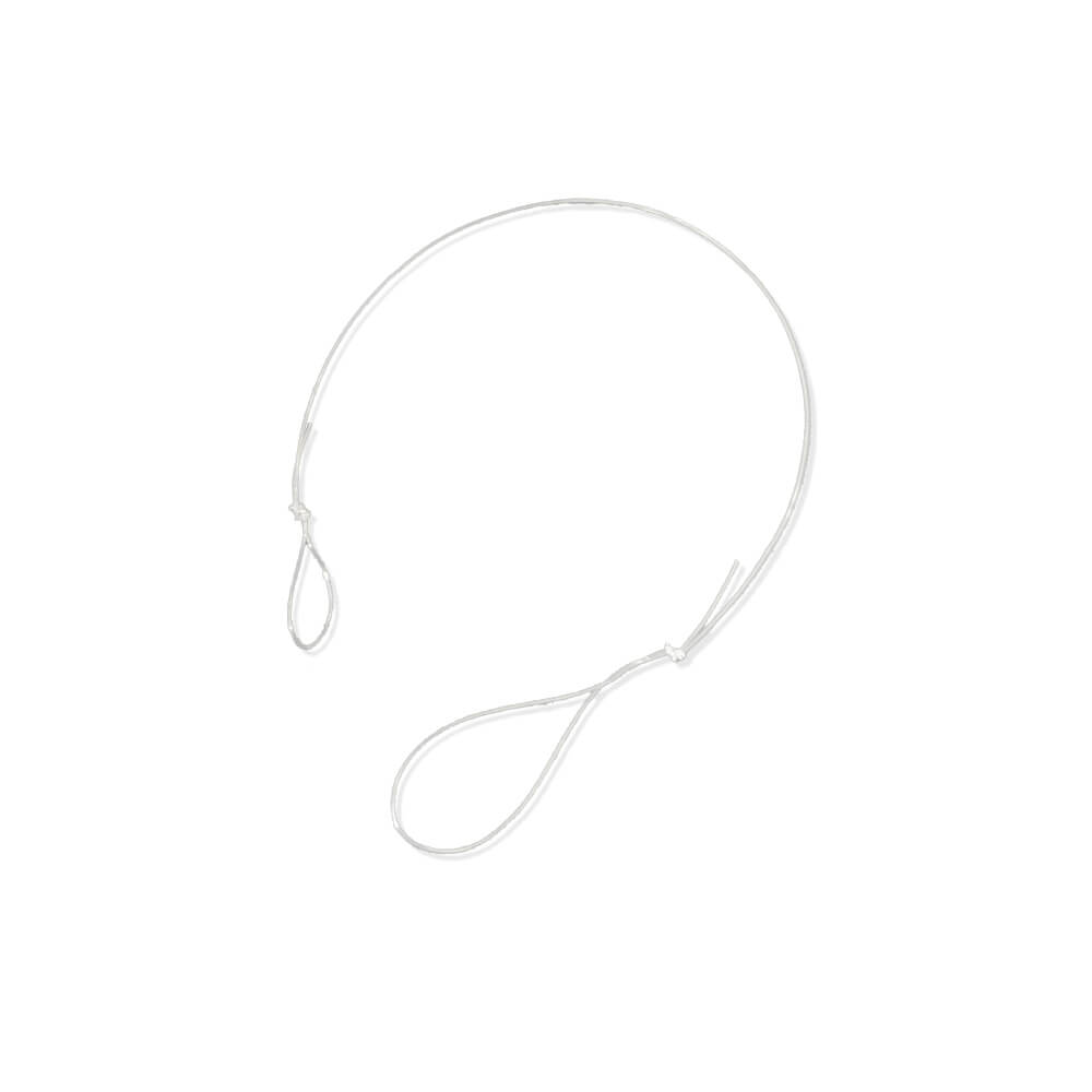 �������ƥ����å�