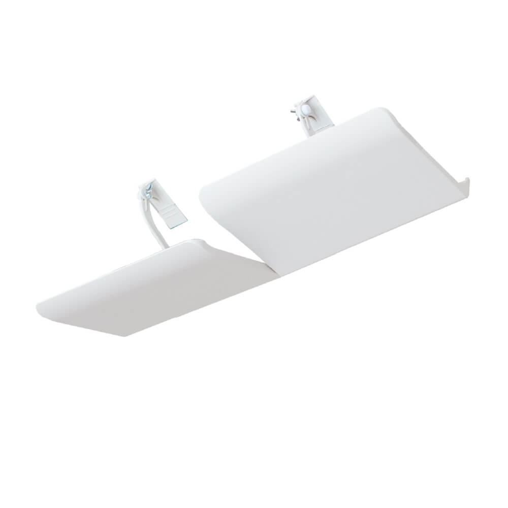 �����������󥰡�i-Kit