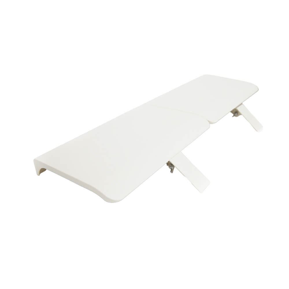 �����������󥰡�i-Kit