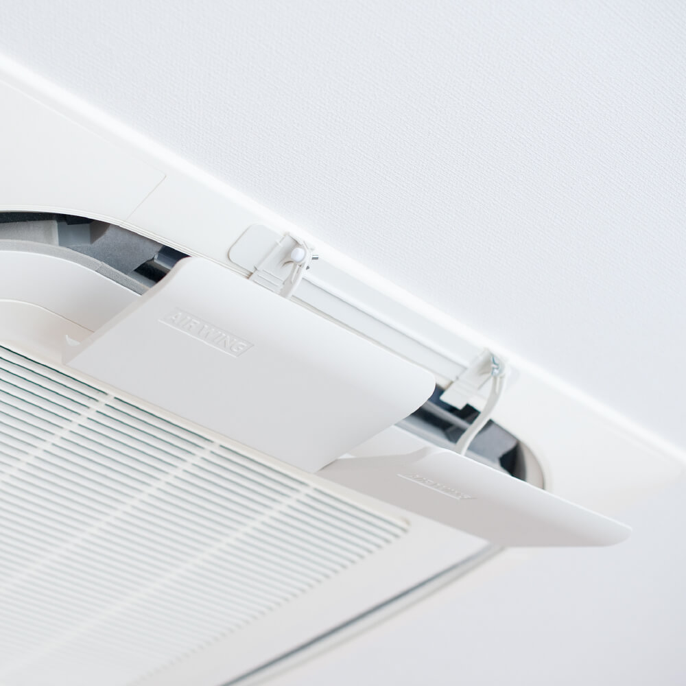 �����������󥰡�i-Kit