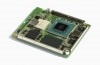 Coral System-on-Module (SoM) - AI ML Linux統合モジュール