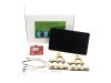 RF Explorer IoT Touchscreen Kit For Raspberry Pi - スペクトラムアナライザー キット