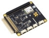 NAVIO2 Autopilot HAT for Raspberry Pi - オートパイロット HAT