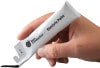 Bare Conductive 導電ペイント 10ml - Electric Paint 10ml -