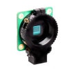 Raspberry Pi High Quality Camera &#8211; CS/C mount - Pi HQ Camera Pi財団公式カメラ