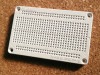 Cake Board ケーキボード - 多層ブレッドボード構成可 - ジョイントパーツ付属