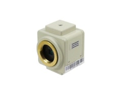 Mintron CCD Camera Body - 40万画素 カメラボディ - MTV-73SS10HN