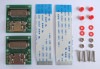 Raspberry Pi カメラ HDMIケーブル 拡張セット Pi Camera HDMI Cable Extension