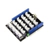 Grove Base Shield V2 for Arduino