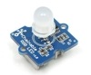 Grove - Chainable RGB LED チェーン接続可