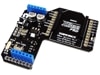 Xbee Shield for Arduino