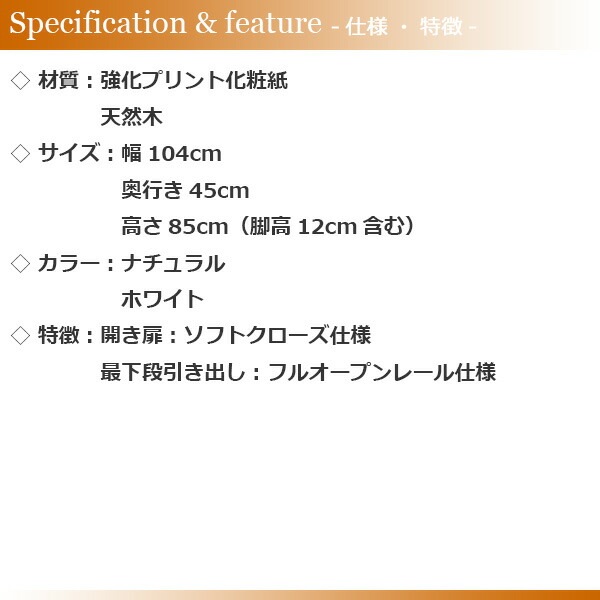  104cm å󥫥󥿡  󥿡 åǼ  ̼Ǽ    դ  Ф ե륹饤ɥ졼 ٤ ȶ ѥ  ̵ 쥬 ̲ߥåɥ꡼ ̵