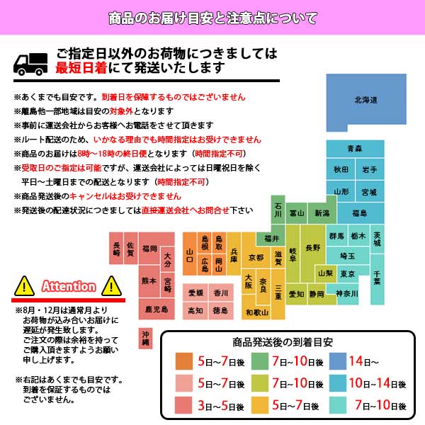  ̲ 4 80cm    ý     ӥ󥰼Ǽ 쥬  ʥ ץ Ǽȶ  Ф ե륪ץ졼 ȶ
