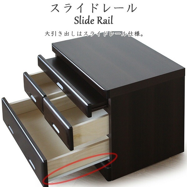 ʩťȥå ʩťå    ¤ 60.1cm Ԥ45cm ⤵106.5cm ͵ ʩ ߥ Ǽդʩ 3   ¥   ѥ ʥڡ Ф 饤ɥ󥿡 ȶ ̵
