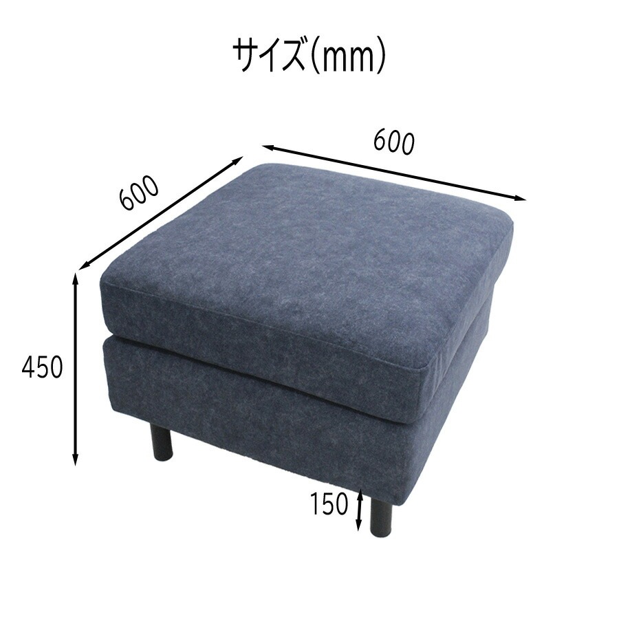 ӥ󥰥եå 135cm 2ͳݤ 2Pե+ġ륻å 2å  ˥󥰥ե 135ե 60ġ å ե֥å   ץ ̵