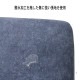 ӥ󥰥եå 135cm 2ͳݤ 2Pե+ġ륻å 2å  ˥󥰥ե 135ե 60ġ å ե֥å   ץ ̵
