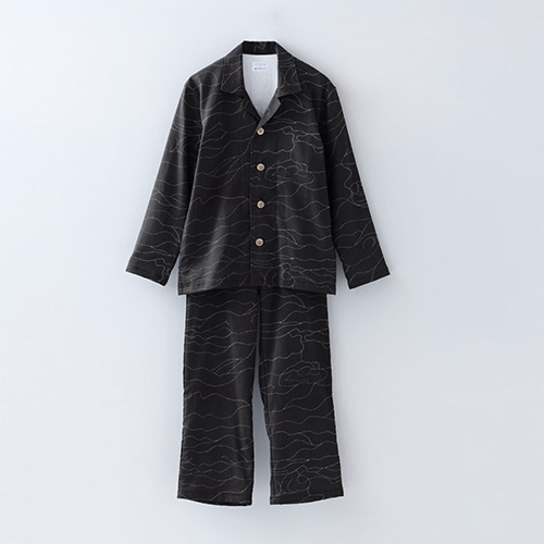 steteco.com online shop | ステテコドットコム通販 |