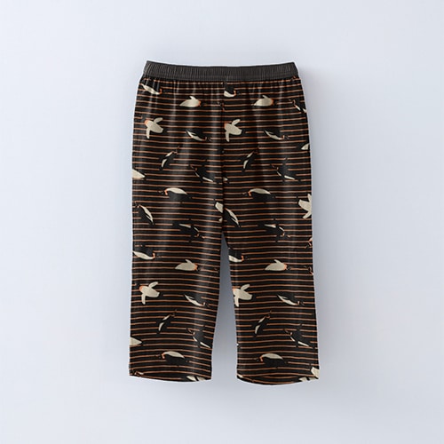 （新品）ヤオイタカスミ　モモンガパンツ SANKAKU STAND×凌 別注 モモンガパンツのご紹介！ | SANKAKU STAND