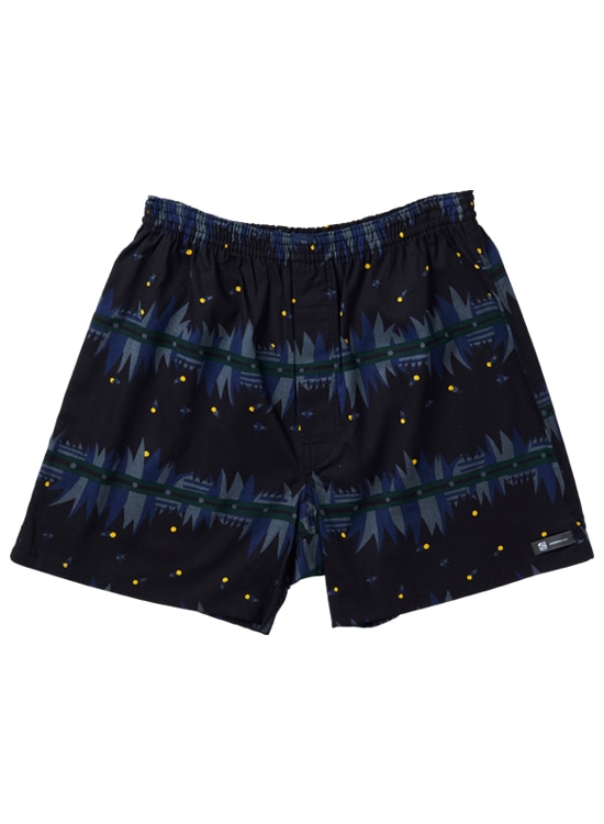 トランクス(ほたる) | 父の日特集 | steteco.com online shop
