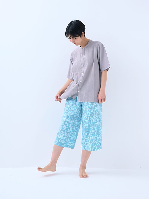 コテツさま専用です コテツ on X