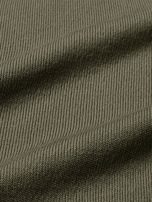 メリノウール100％の洗濯機でも洗えるラクダインナー ももひき